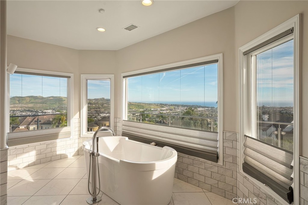 MLS #PW26035809 image #35