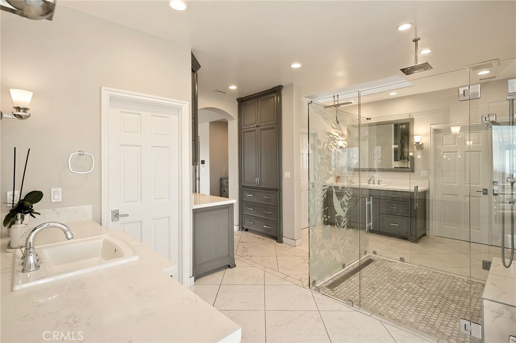 MLS #PW26035809 image #36