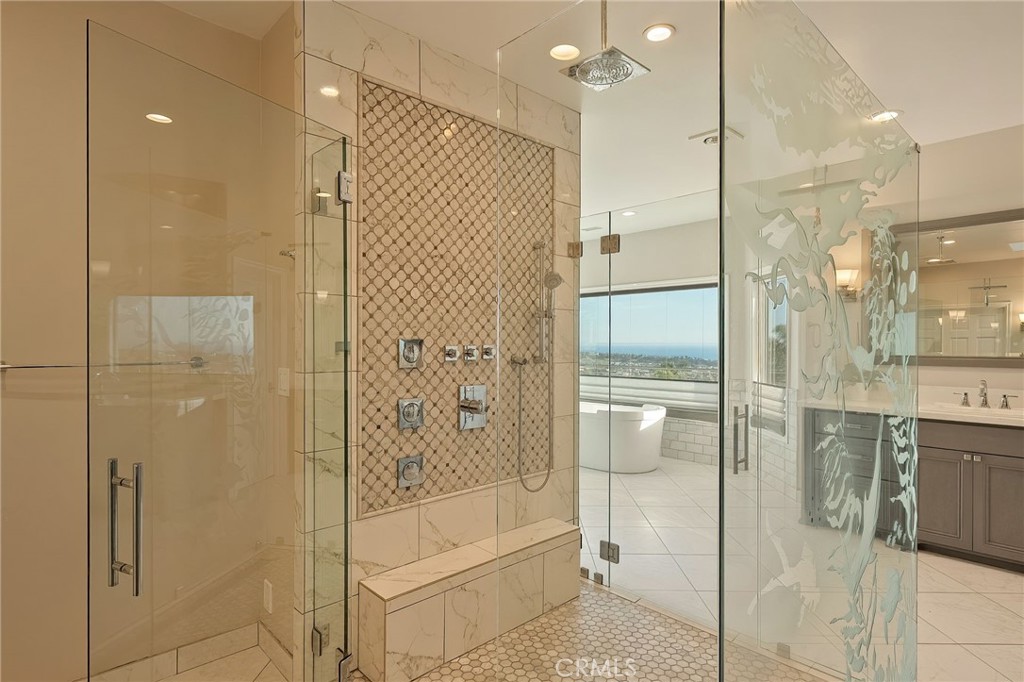 MLS #PW26035809 image #37