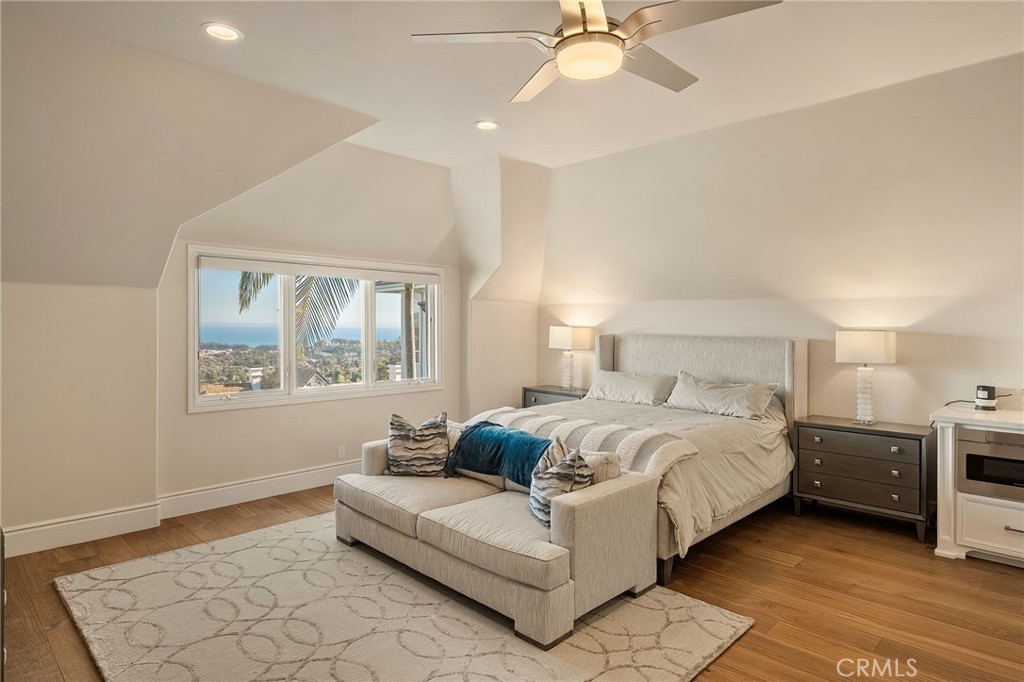 MLS #PW26035809 image #38