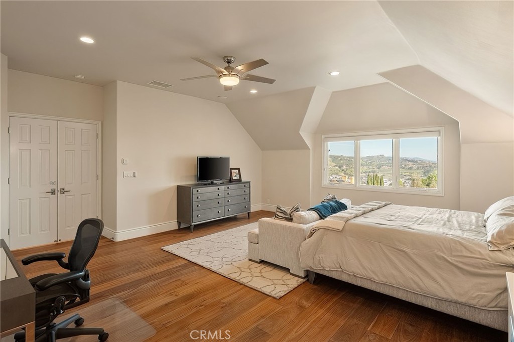 MLS #PW26035809 image #39