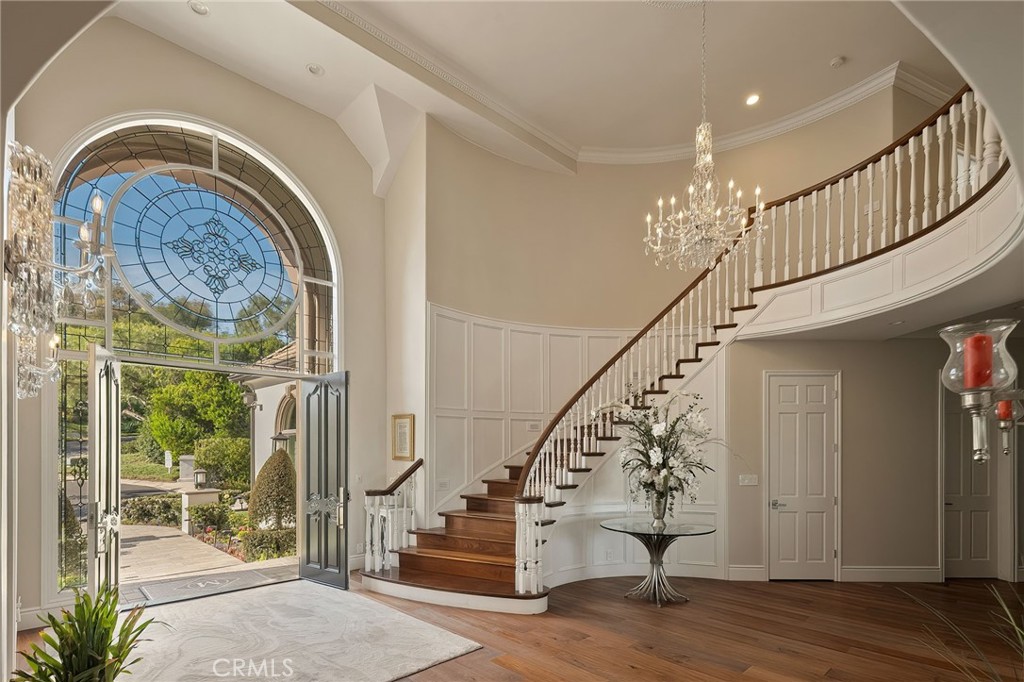 MLS #PW26035809 image #4