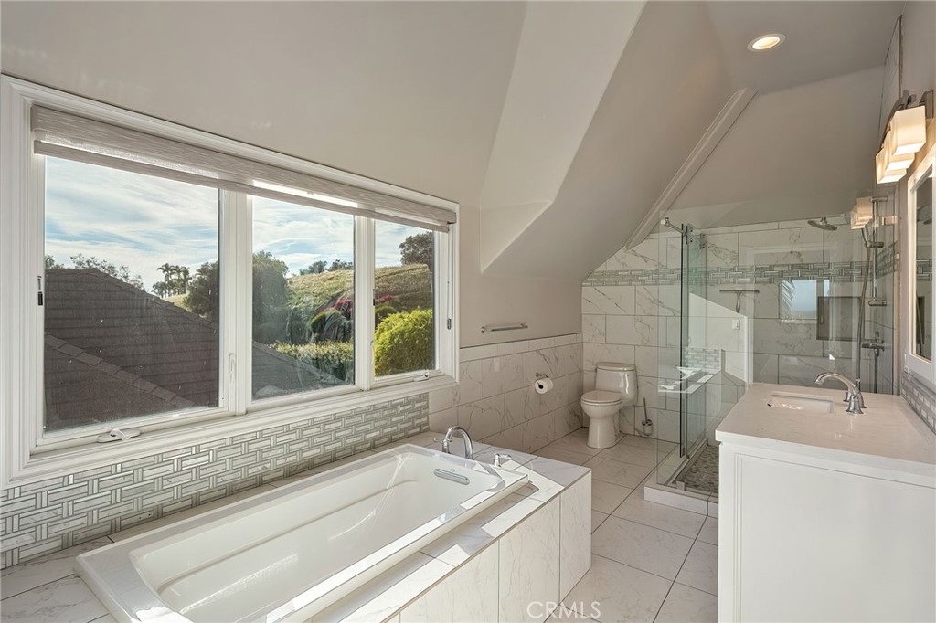 MLS #PW26035809 image #40