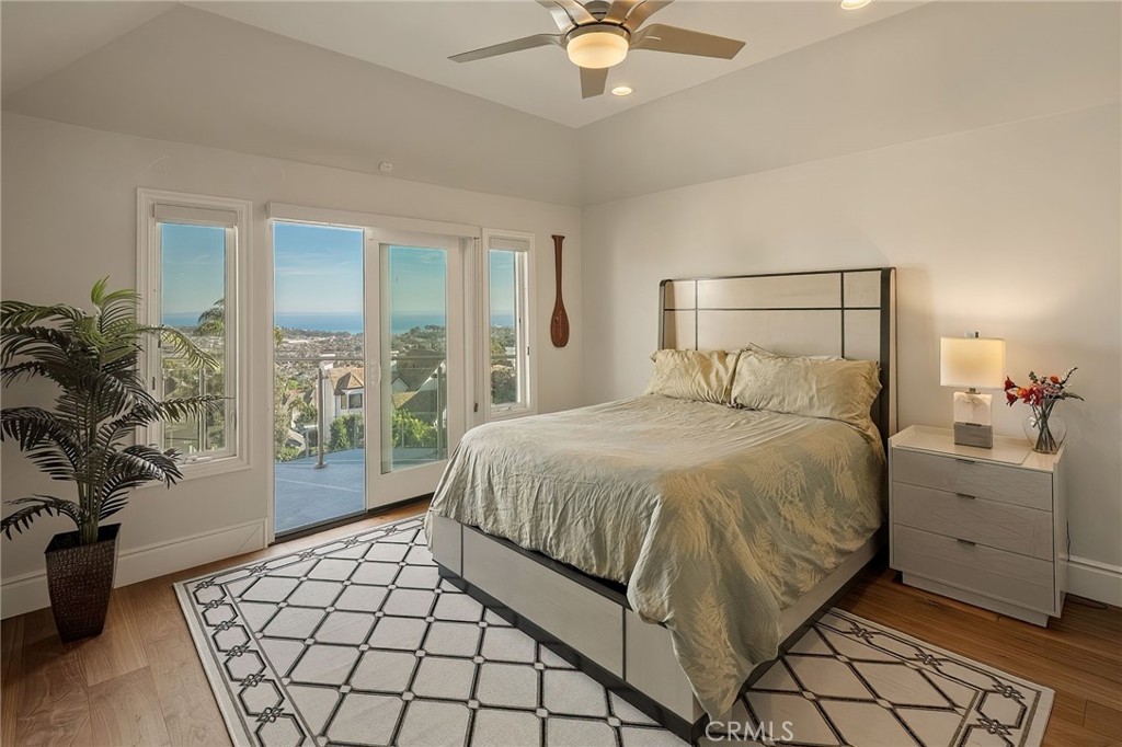 MLS #PW26035809 image #41