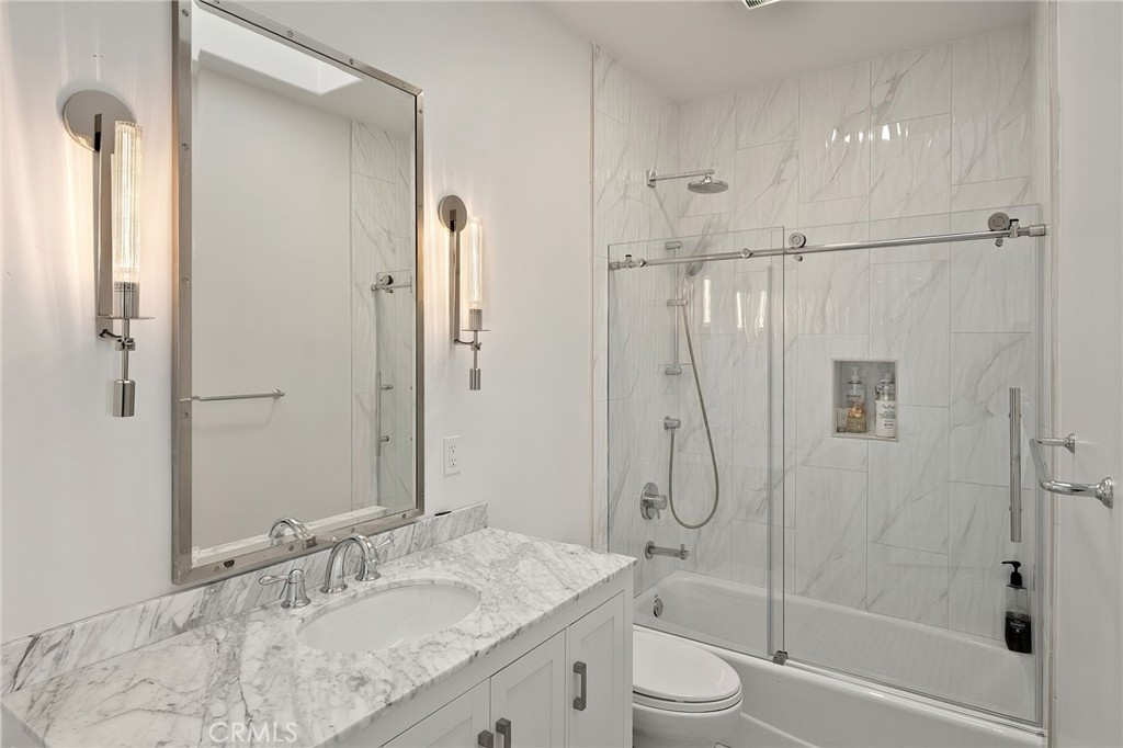 MLS #PW26035809 image #42