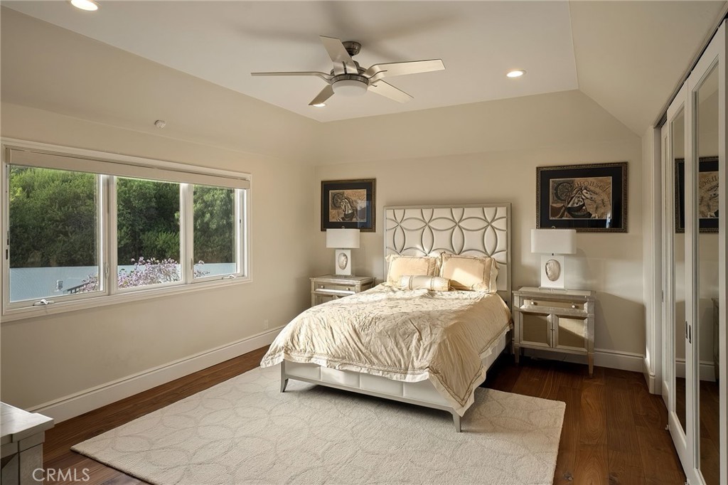 MLS #PW26035809 image #43