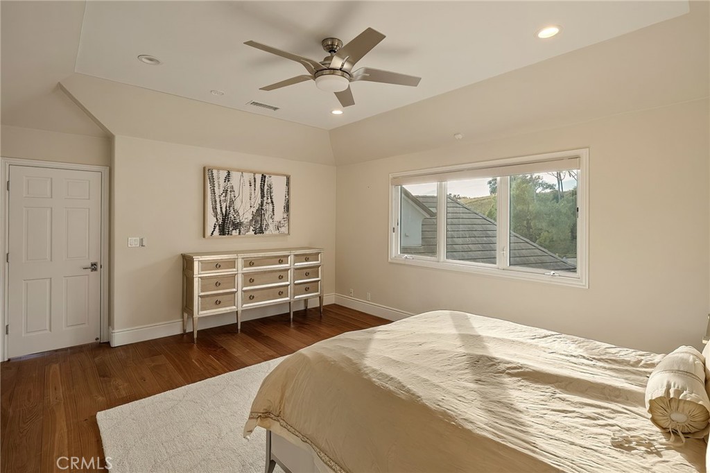 MLS #PW26035809 image #44