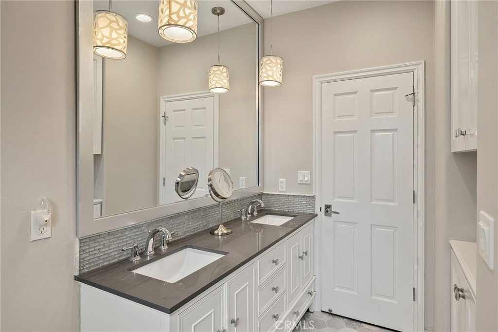 MLS #PW26035809 image #45