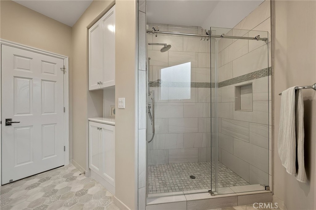 MLS #PW26035809 image #46