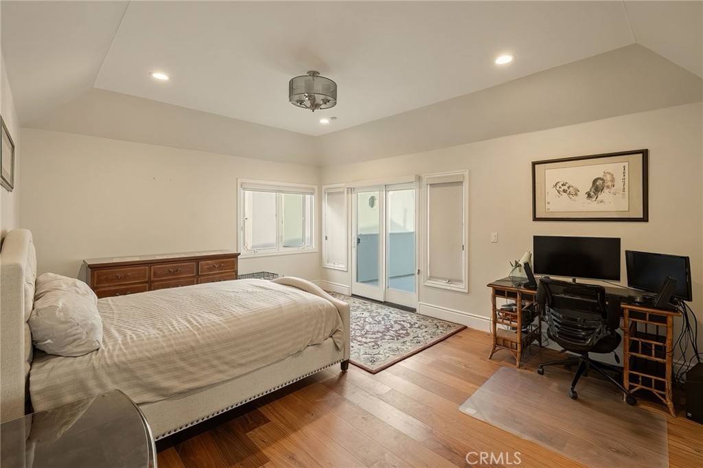 MLS #PW26035809 image #47