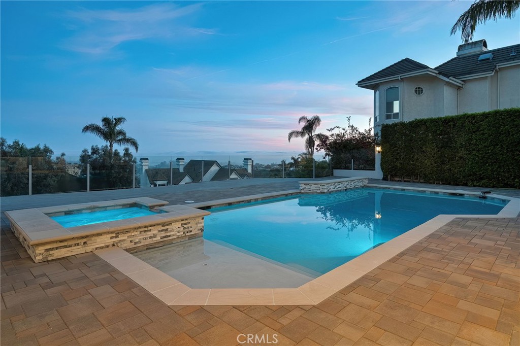 MLS #PW26035809 image #49