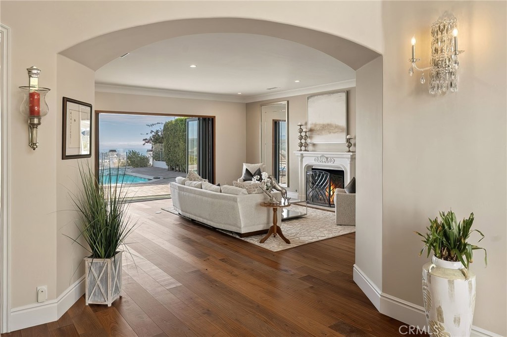 MLS #PW26035809 image #5