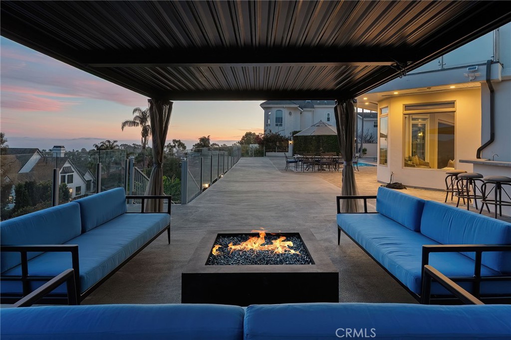 MLS #PW26035809 image #50