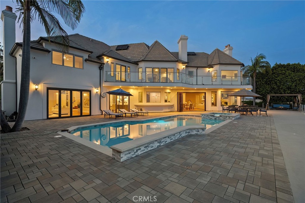 MLS #PW26035809 image #52