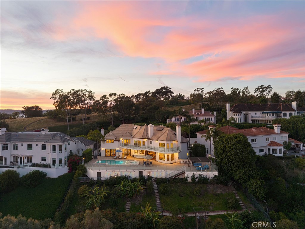 MLS #PW26035809 image #54