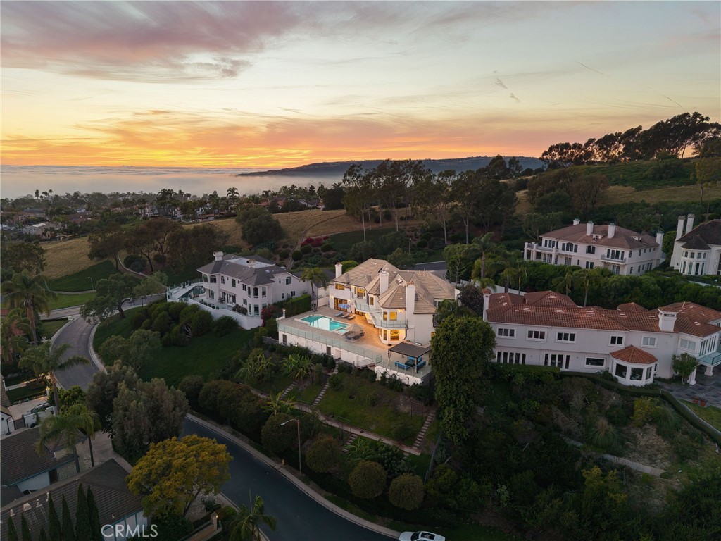 MLS #PW26035809 image #56