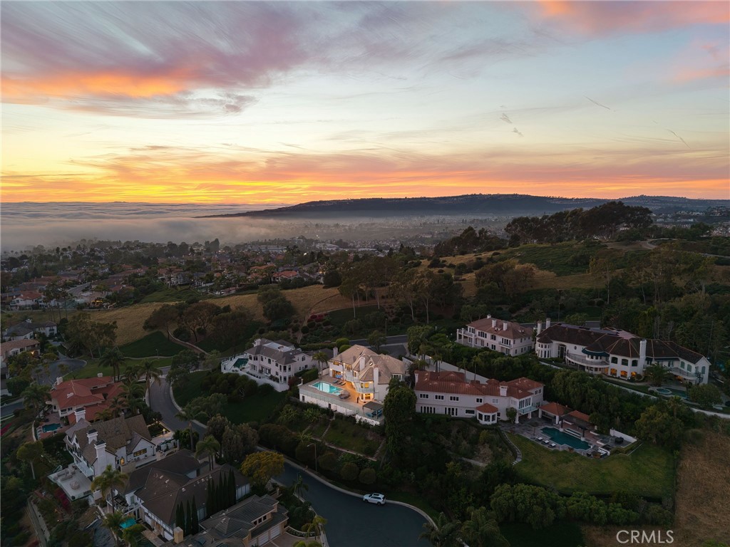 MLS #PW26035809 image #57