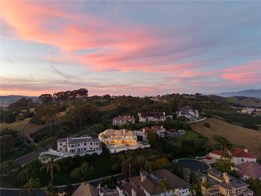 MLS #PW26035809 image #58