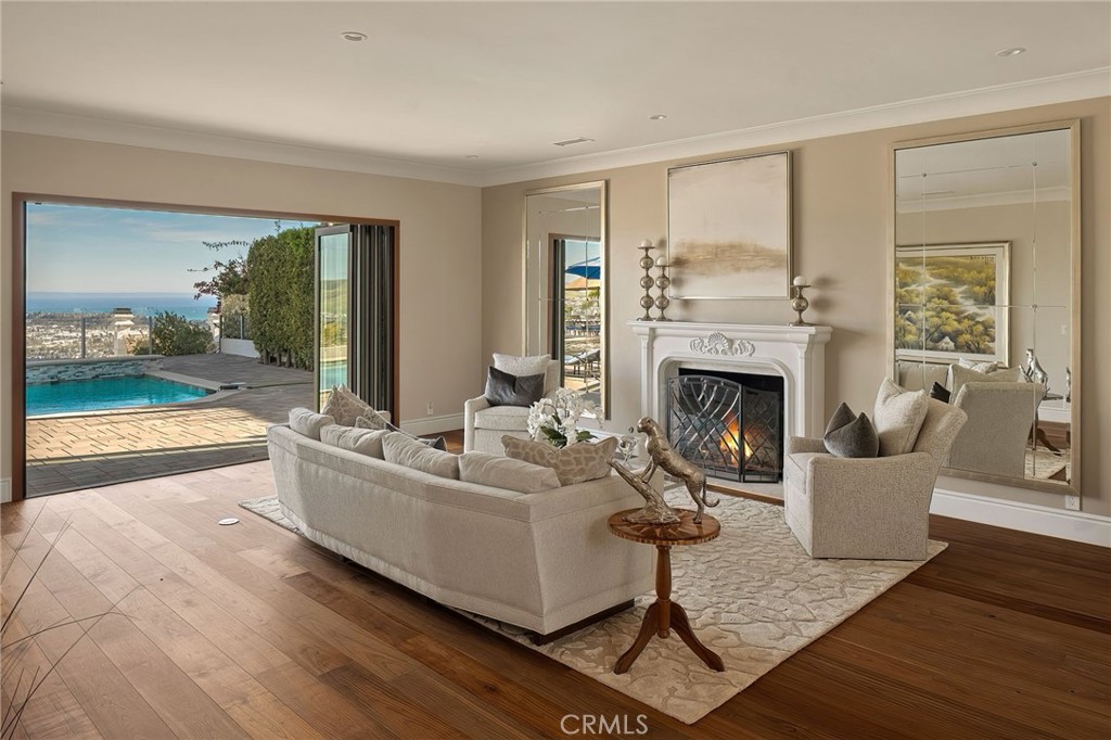 MLS #PW26035809 image #6