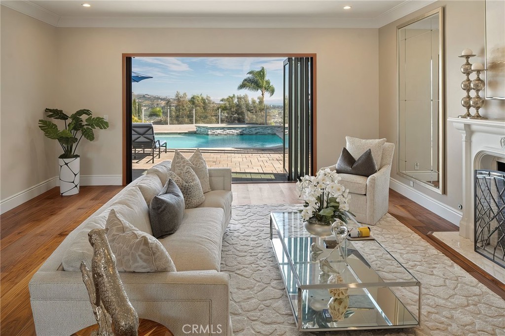 MLS #PW26035809 image #7