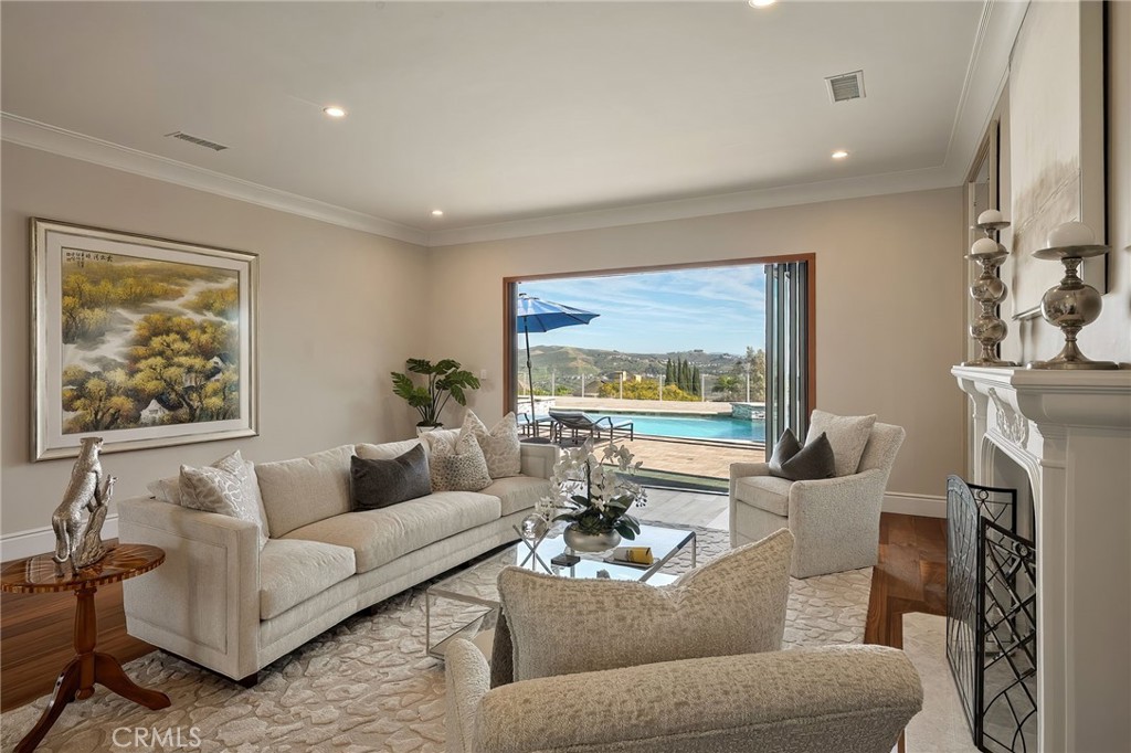 MLS #PW26035809 image #8