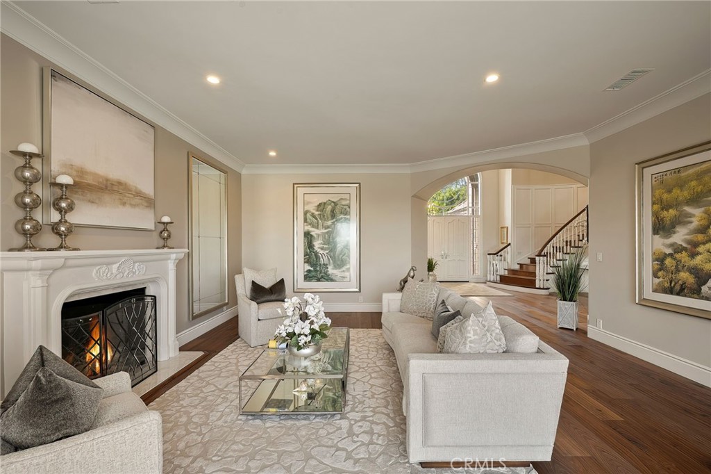 MLS #PW26035809 image #9