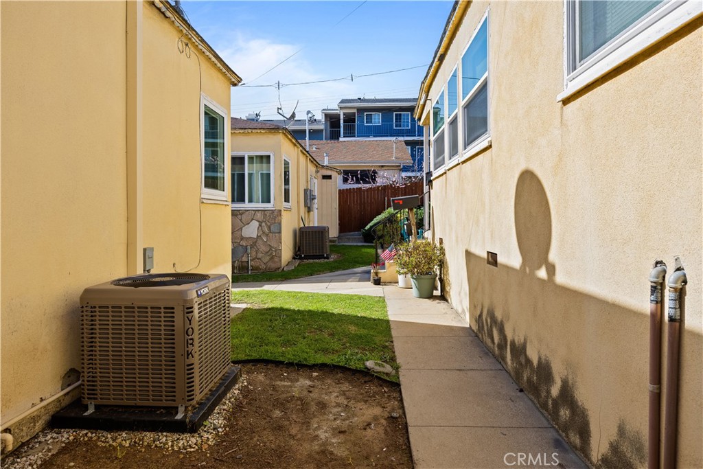 MLS #PW26029869 image #17