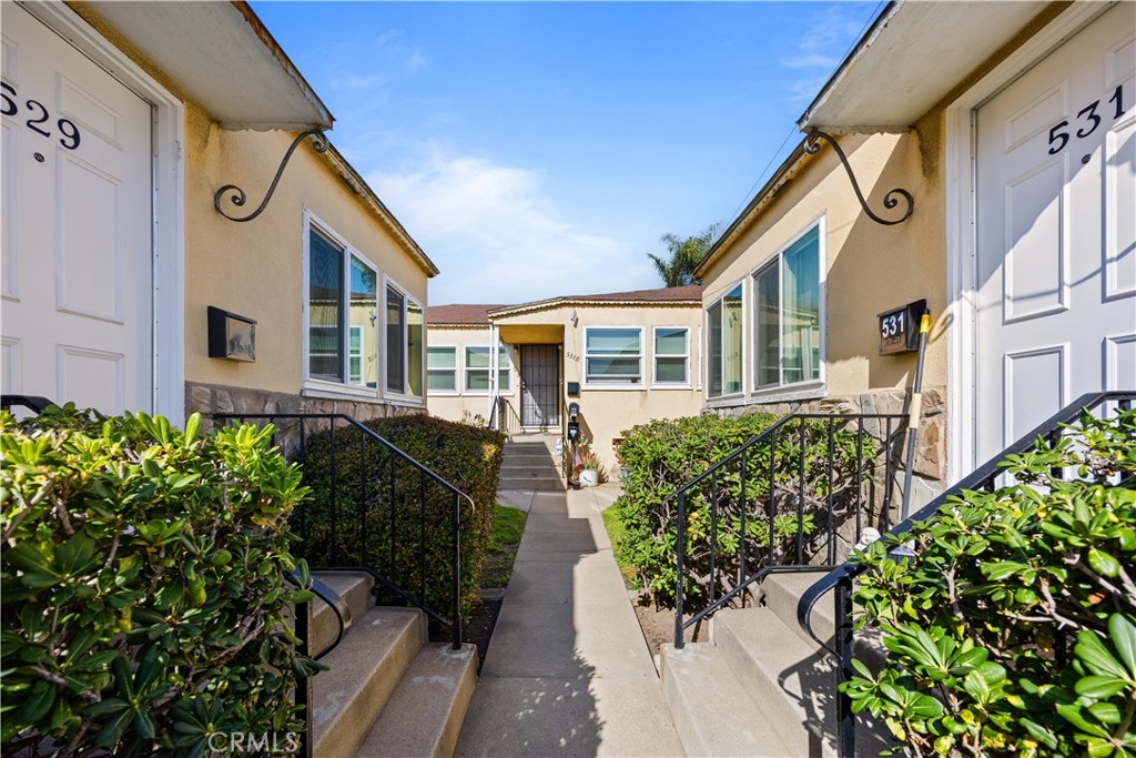 MLS #PW26029869 image #20