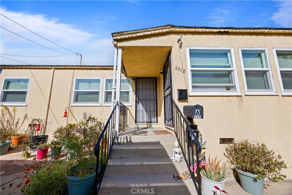 MLS #PW26029869 image #21