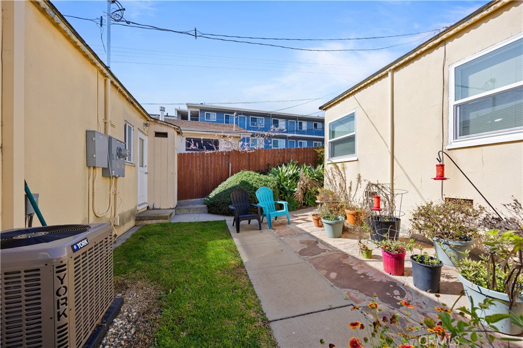 MLS #PW26029869 image #22