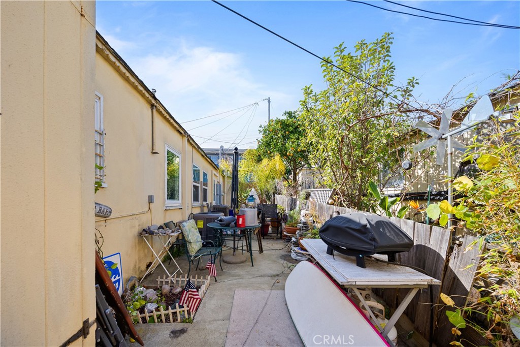 MLS #PW26029869 image #24