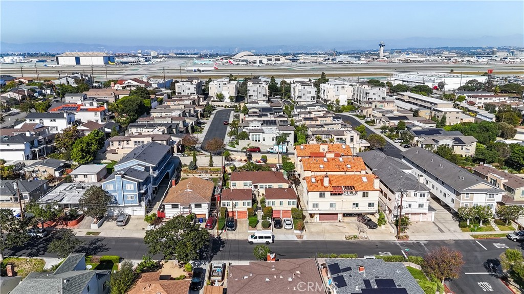 MLS #PW26029869 image #27