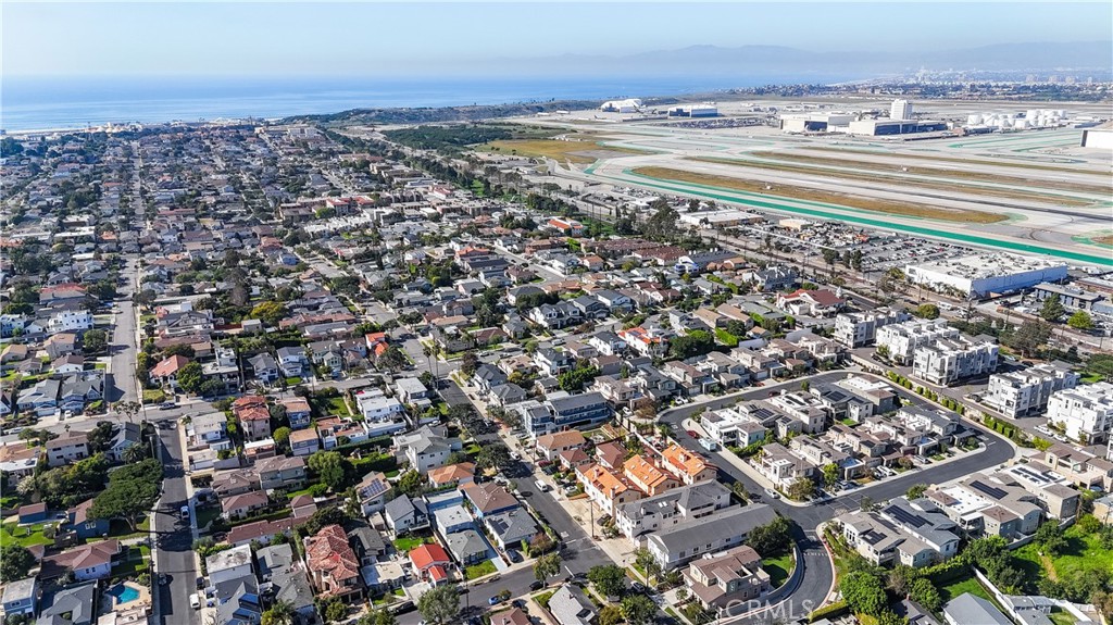 MLS #PW26029869 image #28