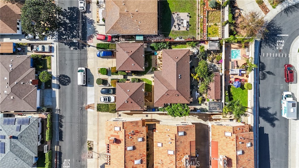 MLS #PW26029869 image #4