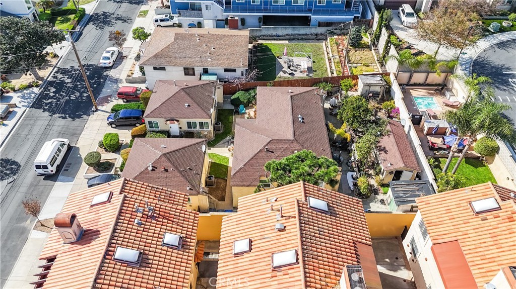 MLS #PW26029869 image #5