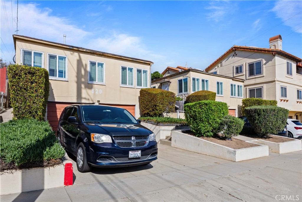 MLS #PW26029869 image #7