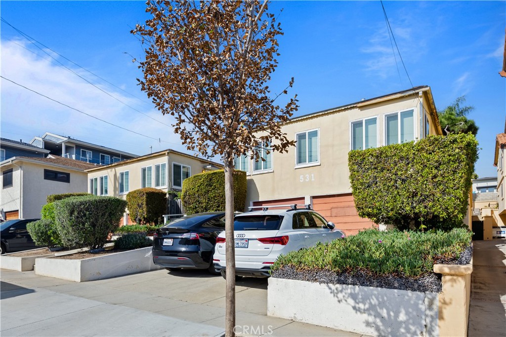 MLS #PW26029869 image #9