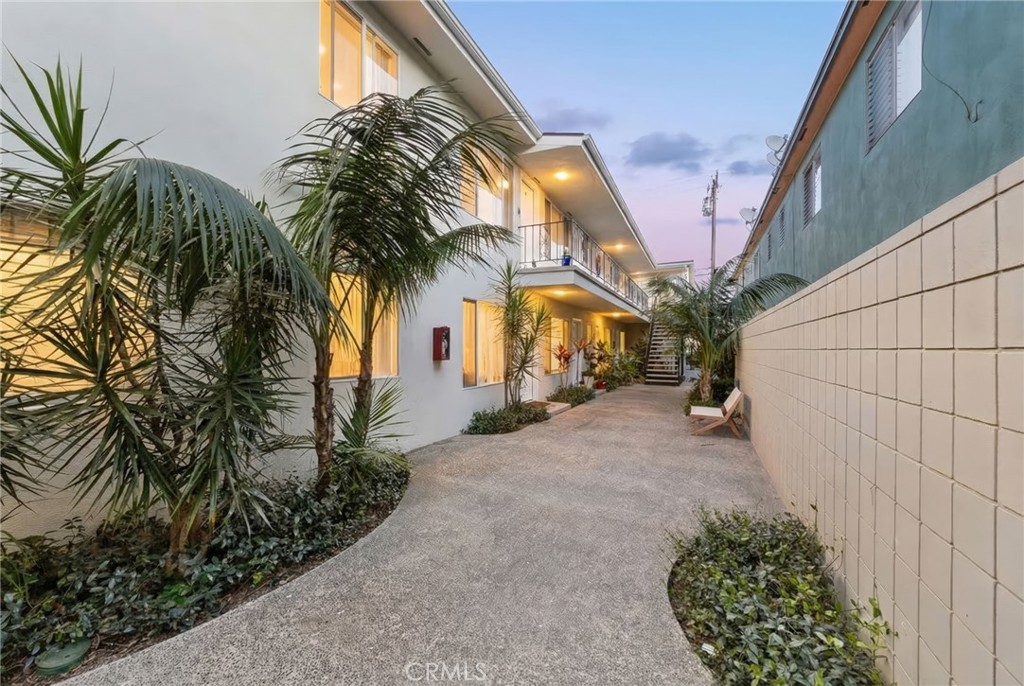 MLS #PW26040896 image #1