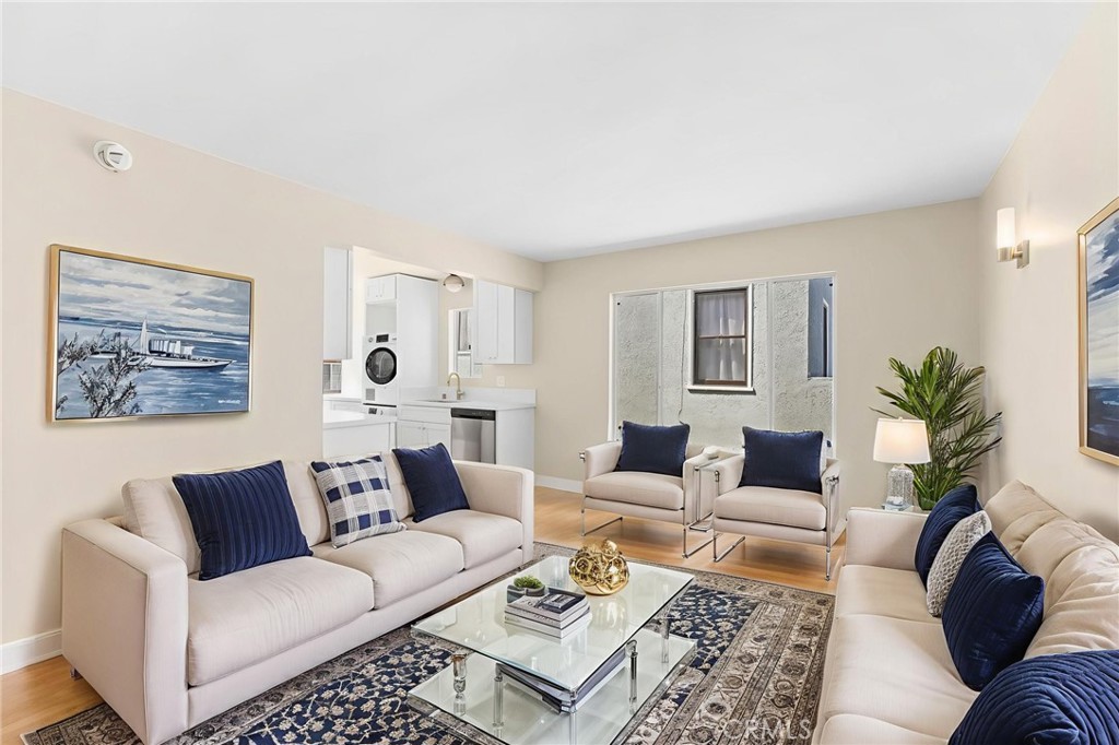 MLS #PW26040896 image #10