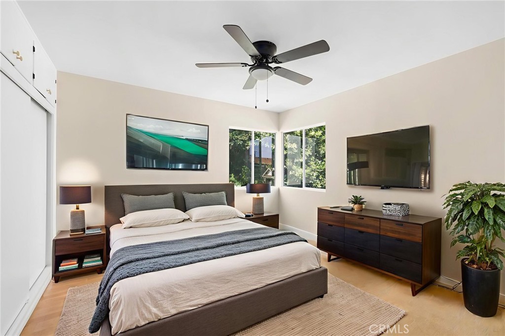 MLS #PW26040896 image #11