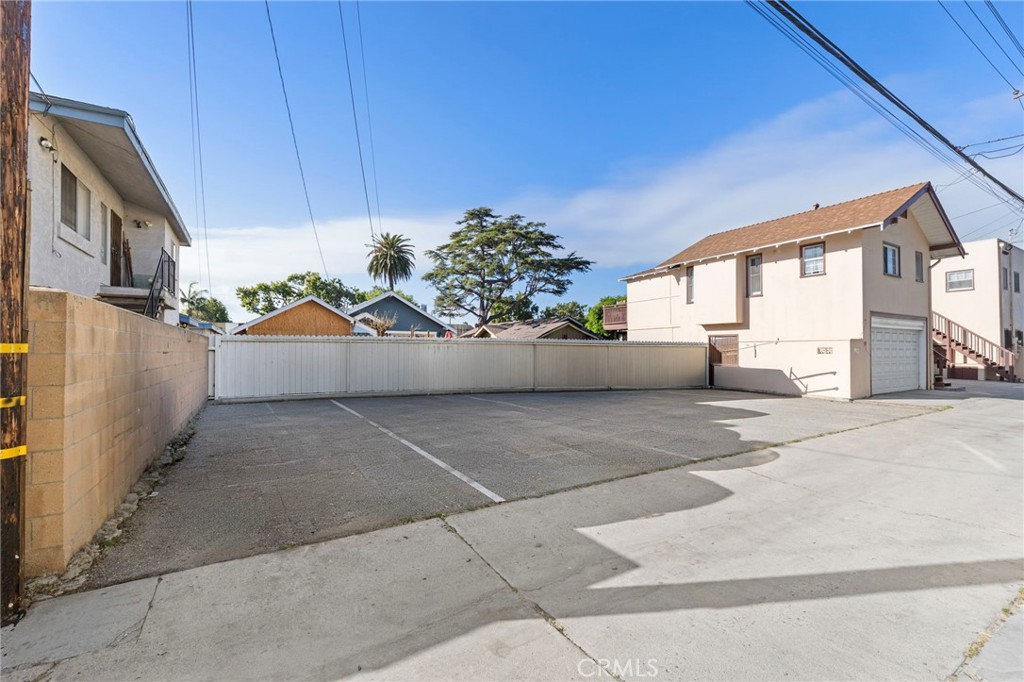 MLS #PW26040896 image #12