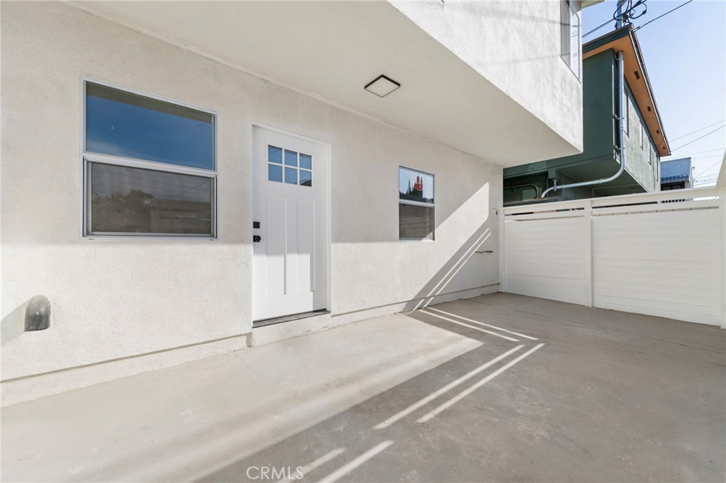 MLS #PW26040896 image #13