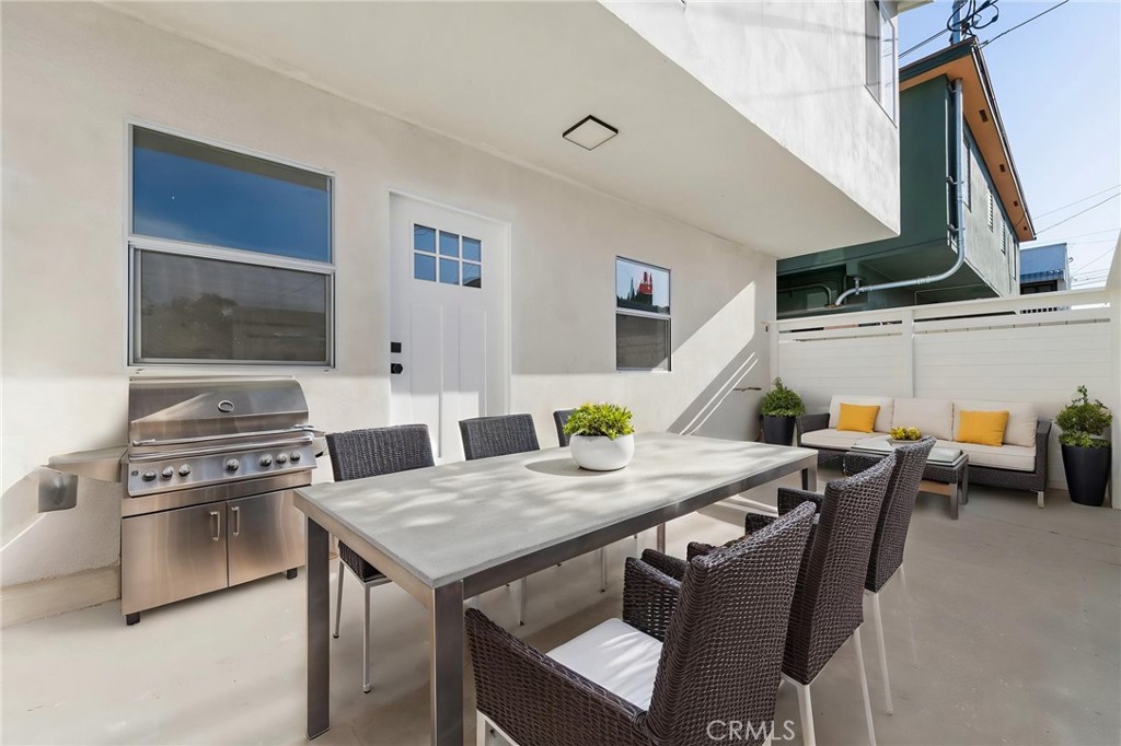 MLS #PW26040896 image #14