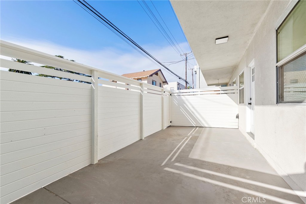 MLS #PW26040896 image #15