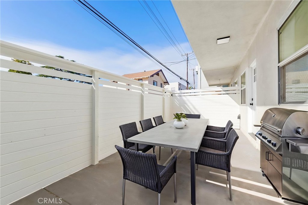 MLS #PW26040896 image #17