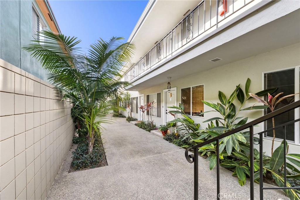 MLS #PW26040896 image #18