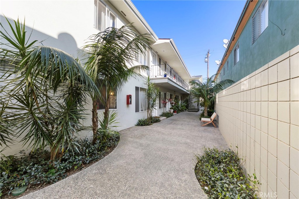 MLS #PW26040896 image #19