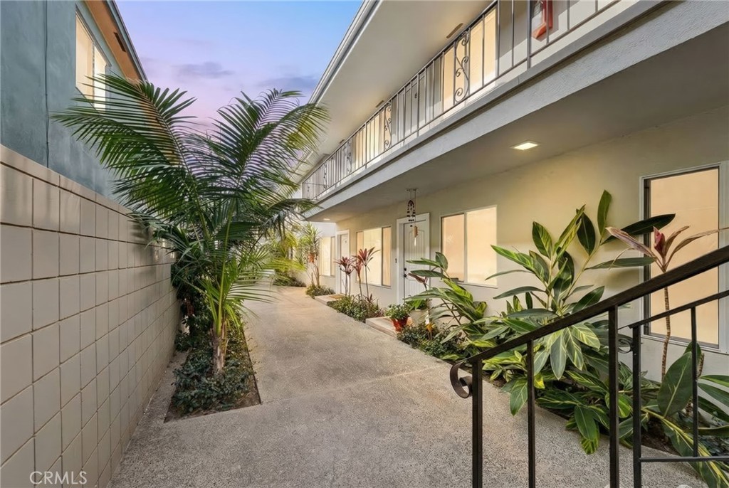 MLS #PW26040896 image #2