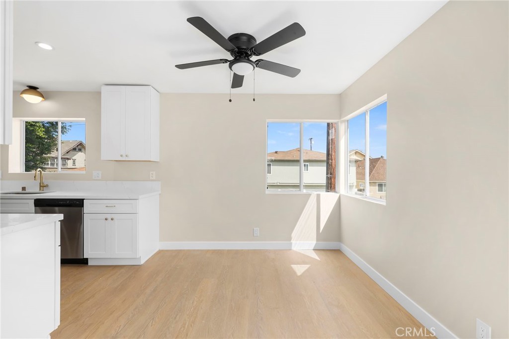 MLS #PW26040896 image #20