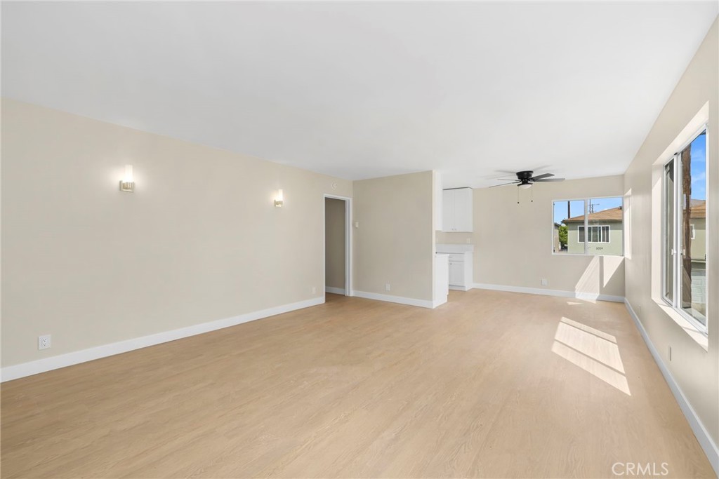 MLS #PW26040896 image #21